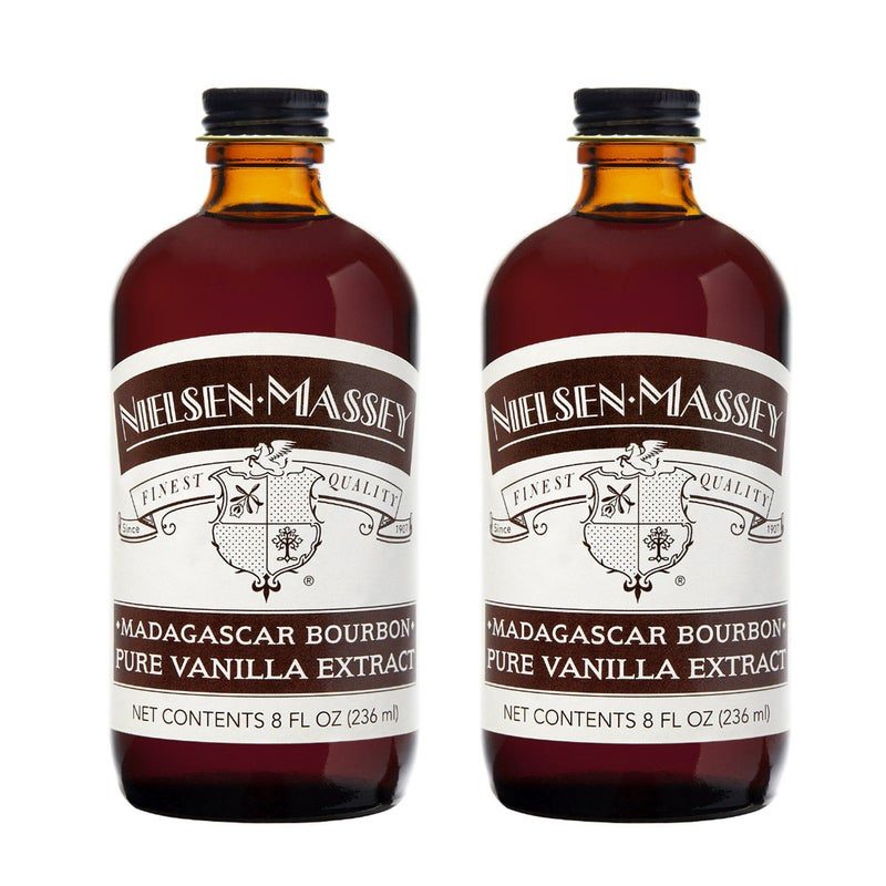 Nielsen-Massey vanilla 32 oz